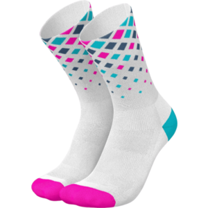 Zoknik INCYLENCE INCYLENCE Crystals Socks kép
