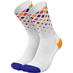 Zoknik INCYLENCE INCYLENCE Crystals Socks kép