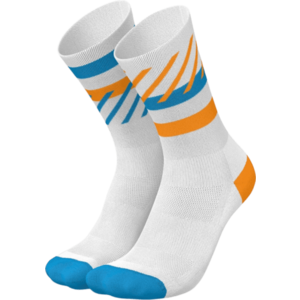 Zoknik INCYLENCE INCYLENCE Disrupts Socks kép