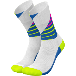 Zoknik INCYLENCE INCYLENCE LADDERS kép