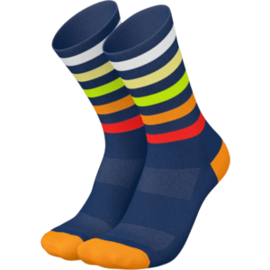 Zoknik INCYLENCE INCYLENCE Levels Socks kép