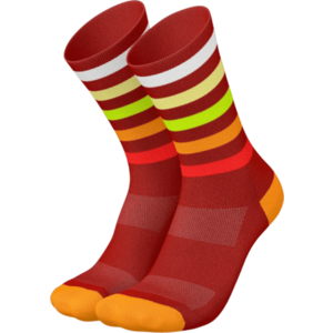 Zoknik INCYLENCE INCYLENCE Levels Socks kép