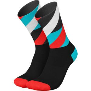 Zoknik INCYLENCE INCYLENCE Loops Socks kép