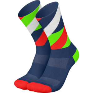 Zoknik INCYLENCE INCYLENCE Loops Socks kép