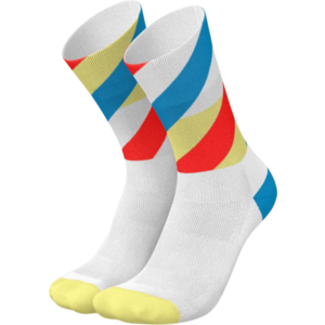Zoknik INCYLENCE INCYLENCE Loops Socks kép