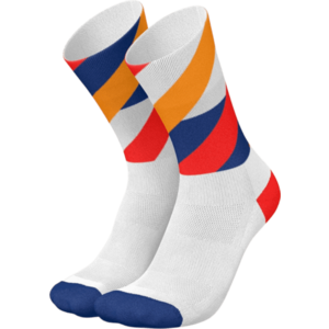 Zoknik INCYLENCE INCYLENCE Loops Socks kép