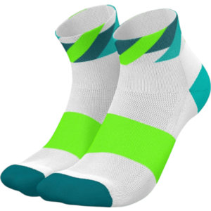 Zoknik INCYLENCE INCYLENCE Loops Short Socks kép