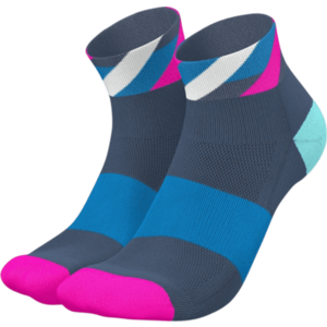 Zoknik INCYLENCE INCYLENCE Loops Short Socks kép