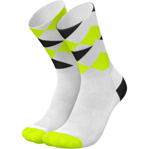 Zoknik INCYLENCE INCYLENCE PEAKS kép