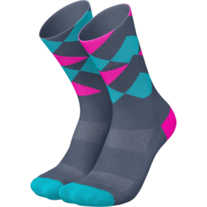 Zoknik INCYLENCE INCYLENCE PEAKS kép