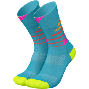 Zoknik INCYLENCE INCYLENCE LADDERS kép