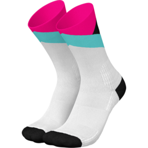 Zoknik INCYLENCE INCYLENCE TRAIL SUMMITS kép