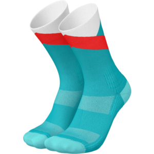 Zoknik INCYLENCE INCYLENCE TRAIL SUMMITS kép