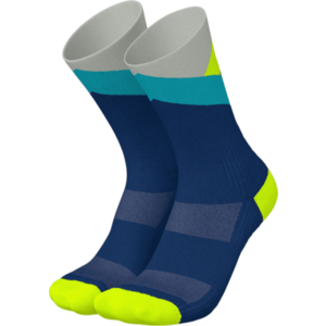 Zoknik INCYLENCE INCYLENCE TRAIL SUMMITS kép