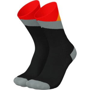 Zoknik INCYLENCE INCYLENCE TRAIL SUMMITS kép