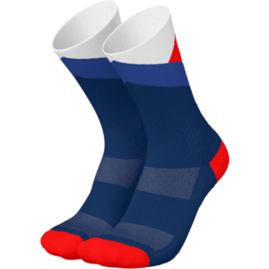 Zoknik INCYLENCE INCYLENCE TRAIL SUMMITS kép