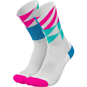 Zoknik INCYLENCE INCYLENCE Elements kép