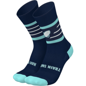 Zoknik INCYLENCE INCYLENCE KICKASS V2 kép