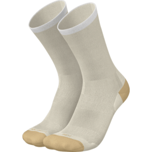 Zoknik INCYLENCE PURE kép