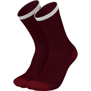 Zoknik INCYLENCE PURE kép