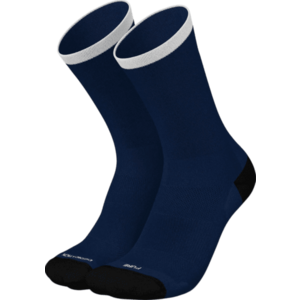 Zoknik INCYLENCE PURE kép