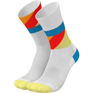 Zoknik INCYLENCE INCYLENCE Strides kép