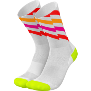 Zoknik INCYLENCE INCYLENCE Waves kép