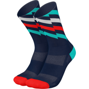 Zoknik INCYLENCE INCYLENCE Waves kép