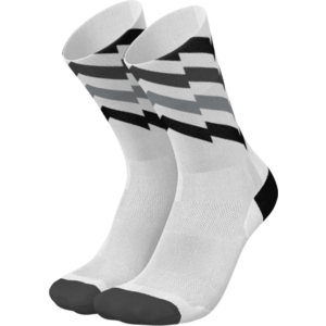 Zoknik INCYLENCE INCYLENCE Waves kép