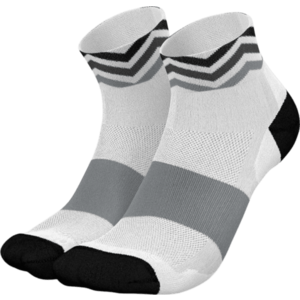 Zoknik INCYLENCE INCYLENCE Waves Short kép