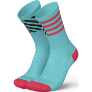 Zoknik INCYLENCE INCYLENCE RENEWED 97 IMPACT kép