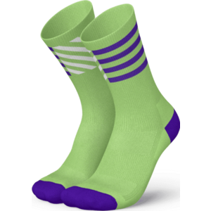 Zoknik INCYLENCE INCYLENCE RENEWED 97 IMPACT kép