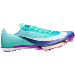 Futócipők Nike Maxfly 2 RSG kép