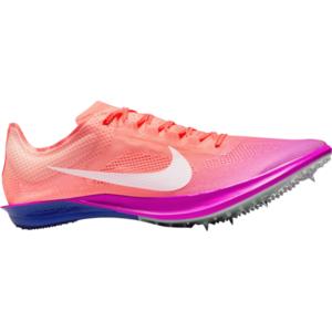 Futócipők Nike Dragonfly 2 RSG kép