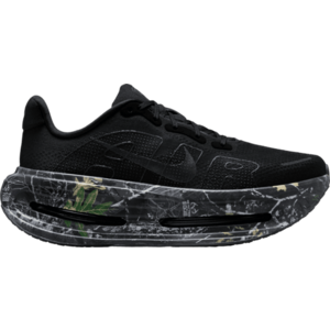 Futócipők Nike Vomero Premium kép