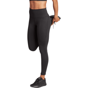 Leggings adidas Adizero kép