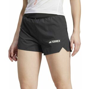 Rövidnadrág adidas Terrex TRK PRO Short W kép