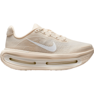 Futócipők Nike Vomero Premium kép