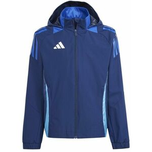 Kapucnis kabát adidas TIRO24 C AWJKTY kép