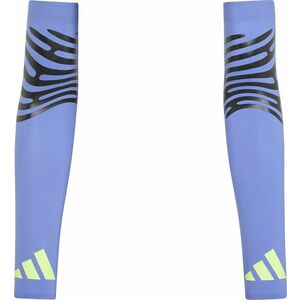 Kar/vádlivédő és kamásli adidas Adizero kép