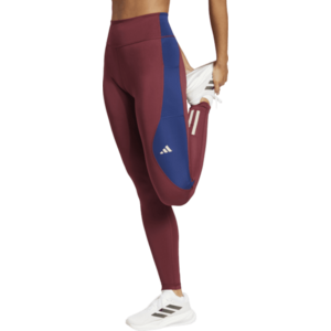 Leggings adidas Own the Run kép