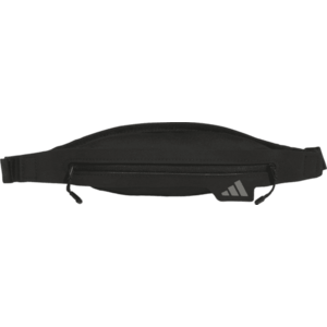 Övtáska adidas RUN BELT kép