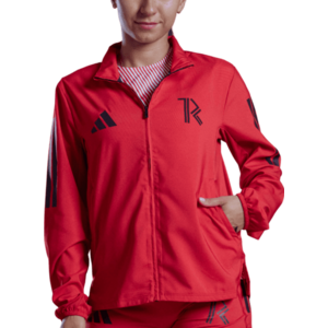 Dzseki adidas Adizero TRC x Top4Running kép