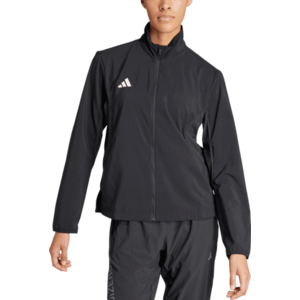 Dzseki adidas Adizero kép