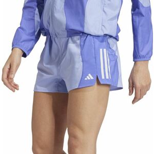 Rövidnadrág adidas Own the Run kép