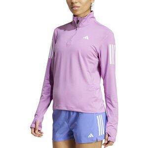 Melegítő felsők adidas Own the Run kép