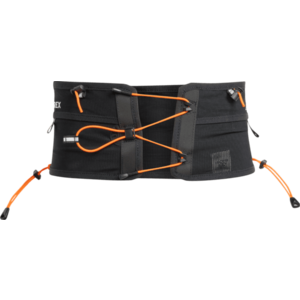 Öv adidas Terrex TRX TRL BELT kép
