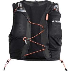 Hátizsák adidas Terrex Techrock 5 l kép