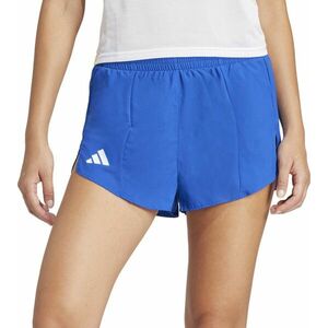 Rövidnadrág adidas Adizero kép