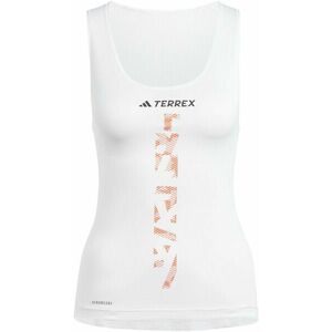 Atléta adidas Terrex Xperior kép